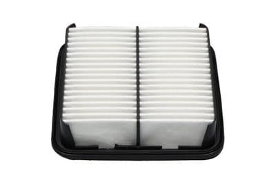 Filtro de aire Kavo Parts DA-796