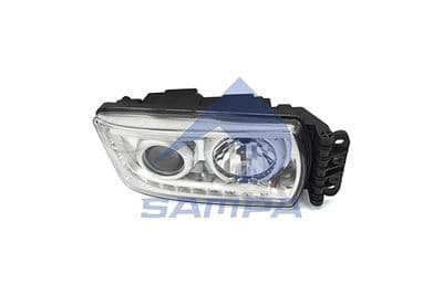 Faro principal SAMPA 062.268