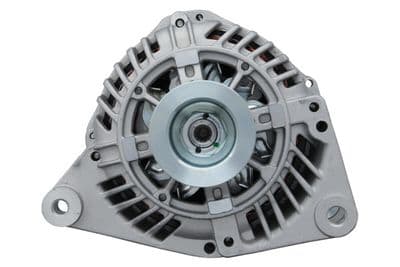 Alternador VALEO 445080