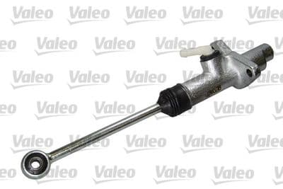 Cilindro maestro, clutch VALEO 874433