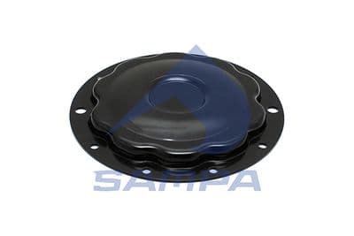 Tapa, balero de rueda SAMPA 023.185