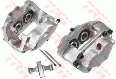 Caliper TRW BHS216E