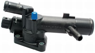 Termostato, refrigerante HELLA 8MT 354 776-811