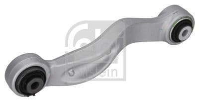 Brazo oscilante, suspensión de ruedas FEBI BILSTEIN 179982