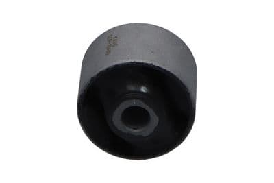 Horquilla de suspensión Kavo Parts SCR-10490