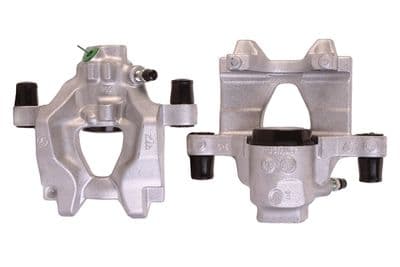 Caliper BOSCH 0 986 135 333