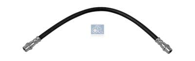 Manguera de frenos DT Spare Parts 4.81344