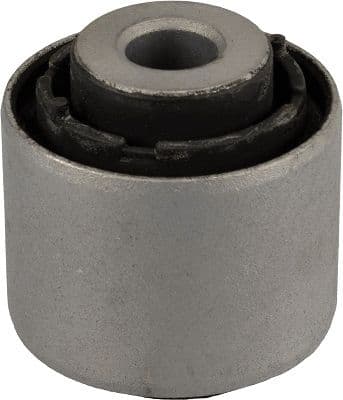 Horquilla de suspensión TRW JBU633
