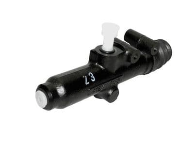 Cilindro maestro, clutch TEXTAR 50028300