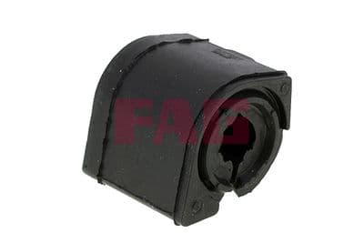 Soporte, estabilizador Schaeffler FAG 819 0225 10