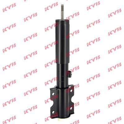 Amortiguador KYB 9357500