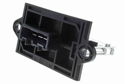 Regulador, ventilador del interior ACKOJA A38-79-0001