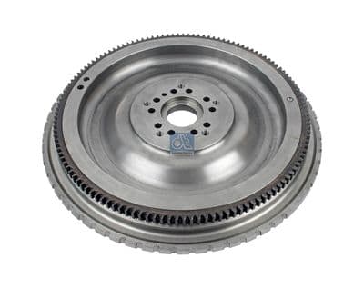 Volante motor DT Spare Parts 6.21211