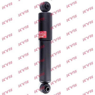 Amortiguador KYB 345056