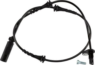Sensor, revoluciones de la rueda TRW GBS2827