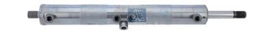 Cilindro de trabajo, dirección asistida DT Spare Parts 2.64031