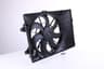 Vista 17
