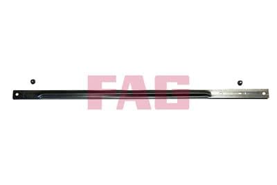 Travesaños/barras, suspensión de ruedas Schaeffler FAG 821 0934 10
