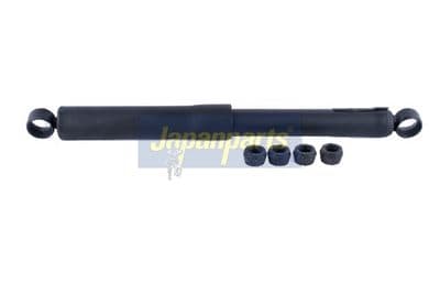 Amortiguador JAPANPARTS MM-21007