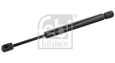 Amortiguador, cajuela/compartimento de carga FEBI BILSTEIN 25085