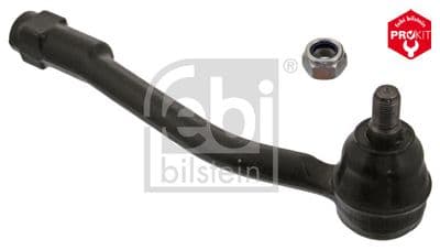 Rótula barra de dirección FEBI BILSTEIN 41932