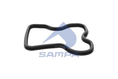 Junta cabeza de motor SAMPA 046.146