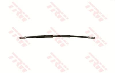 Manguera de frenos TRW PHA339