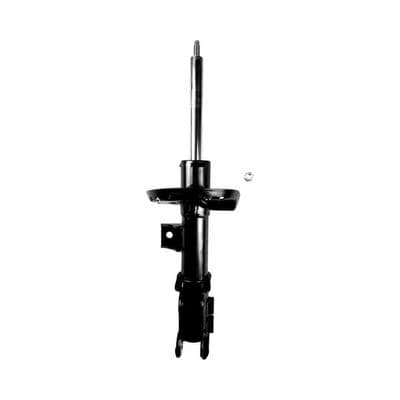 Amortiguador CTR GY0910G
