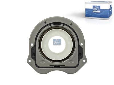 Retén para ejes, cigüeñal DT Spare Parts 13.46013