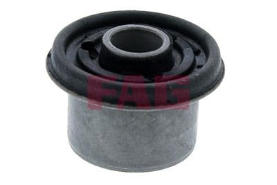 Horquilla de suspensión Schaeffler FAG 829 0113 10
