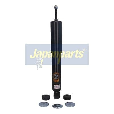 Amortiguador JAPANPARTS MM-00732