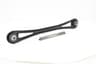Vista 36