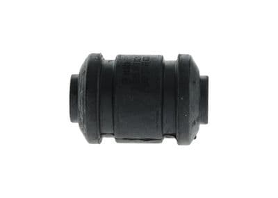 Horquilla de suspensión BOSCH 0 986 140 021