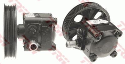 Bomba hidráulica, dirección TRW JPR879