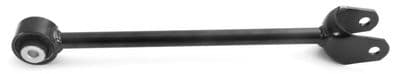 Brazo oscilante, suspensión de ruedas BOSCH 0 986 140 393