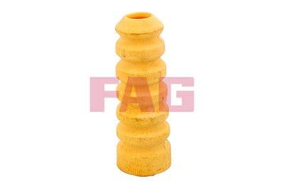 Almohadilla de tope, suspensión Schaeffler FAG 810 0080 10