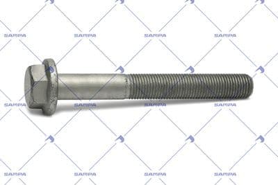Tornillo, estabilizador de cabina SAMPA 030.2466