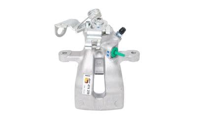 Caliper BOSCH 0 986 474 258