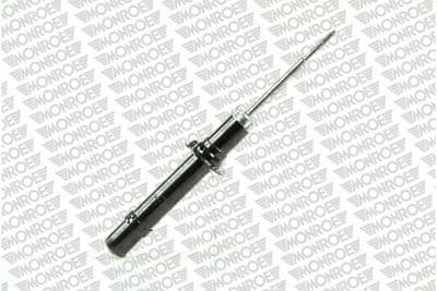 Amortiguador MONROE 71417