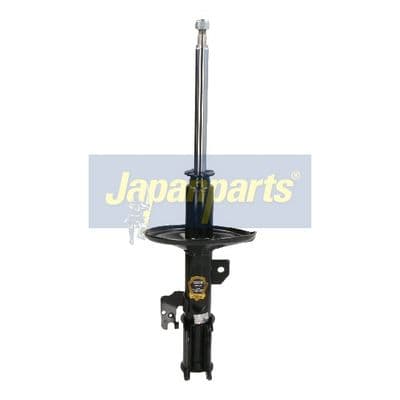 Amortiguador JAPANPARTS MM-22058