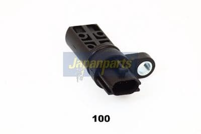 Sensor, posición árbol de levas JAPANPARTS SAC-100