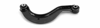 Brazo oscilante, suspensión de ruedas BOSCH 0 986 140 289