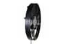 Vista 46