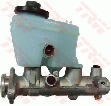 Cilindro principal de freno TRW PMK7007