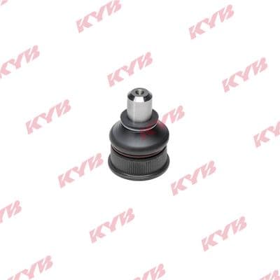 Rótula de suspensión/carga KYB KBJ4239