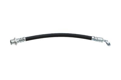 Manguera de frenos Kavo Parts BBH-9398