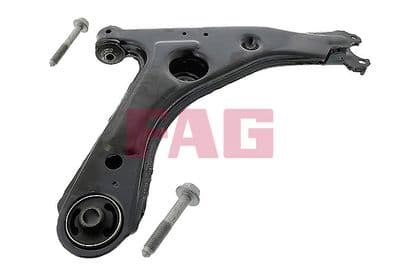 Brazo oscilante, suspensión de ruedas Schaeffler FAG 821 0307 10