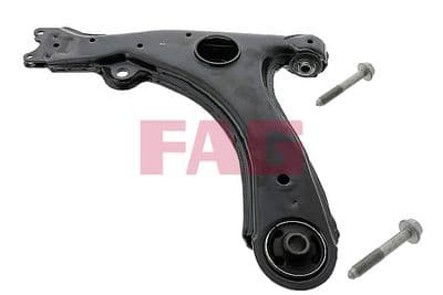 Brazo oscilante, suspensión de ruedas Schaeffler FAG 821 0305 10