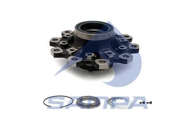 Buje SAMPA 085.178A