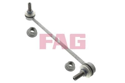 Travesaños/barras, estabilizador Schaeffler FAG 818 0338 10
